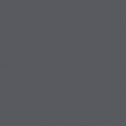 Краска Zoffany цвет Victorian Purple