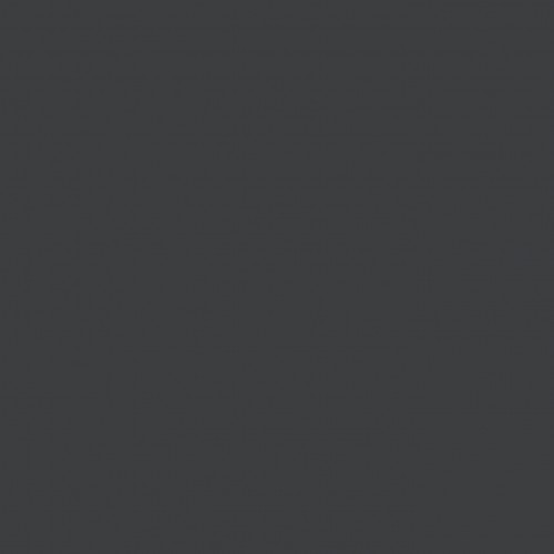 Краска Zoffany цвет Vine Black Elite Emulsion 0,2 л Краска Zoffany цвет Vine Black Elite Emulsion 0,2 л