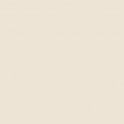 Краска Zoffany цвет Warm White