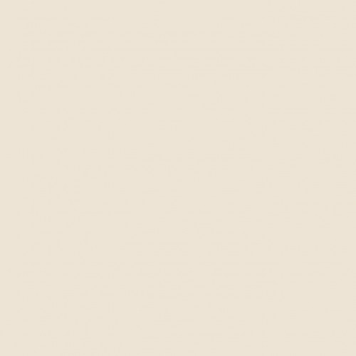 Краска Zoffany цвет Warm White Elite Emulsion 0,2 л Краска Zoffany цвет Warm White Elite Emulsion 0,2 л