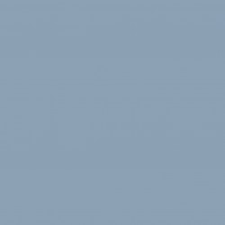 Краска Zoffany цвет Wedgewood Blue