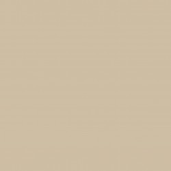 Краска Zoffany цвет Wheatfield