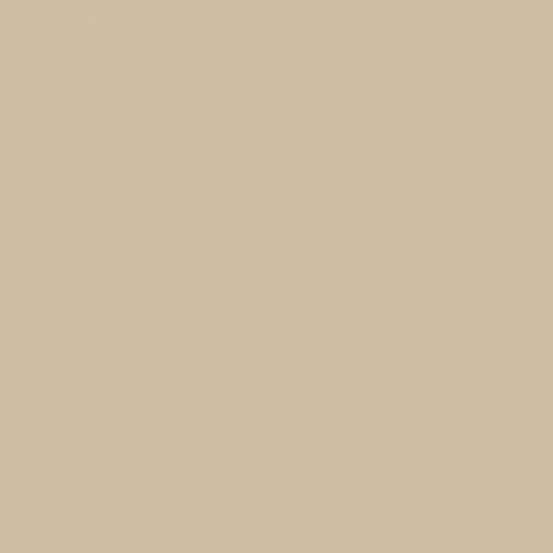 Краска Zoffany цвет Wheatfield Acrylic Eggshell 1 л