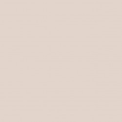 Краска Zoffany цвет White Clay