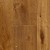 Паркетная доска Admonter Дуб Игнис рустик Oak Ignis 2000x192x15
