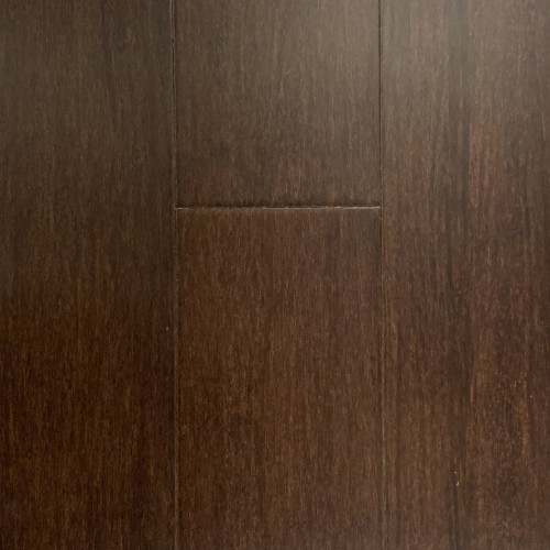 Паркетная доска Amigo Бамбук HiTech HDF Бретань 915×130×12, 1,9032 м2 Паркетная доска Amigo Бамбук HiTech HDF Бретань 915×130×12, 1,9032 м2