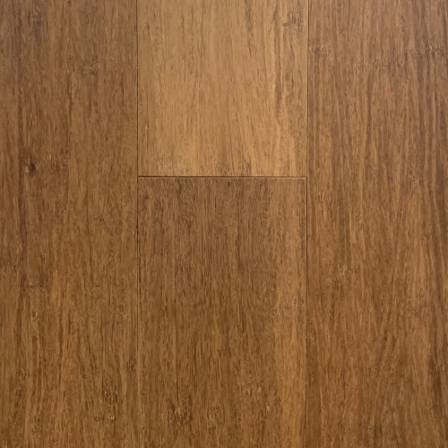 Паркетная доска Amigo Бамбук HiTech HDF Кофе 915×130×12 Паркетная доска Amigo Бамбук HiTech HDF Кофе 915×130×12