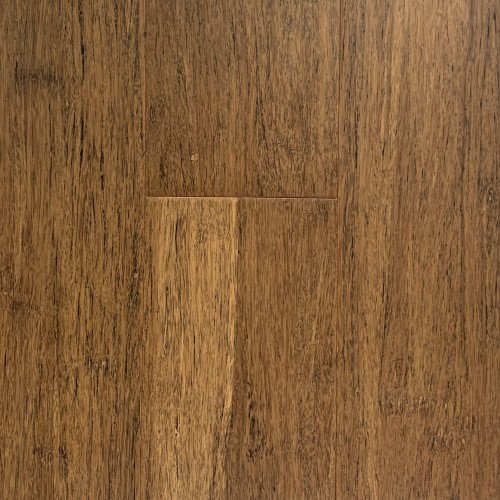 Паркетная доска Amigo Бамбук HiTech HDF Гранд Каньон 915×130×12 Паркетная доска Amigo Бамбук HiTech HDF Гранд Каньон 915×130×12