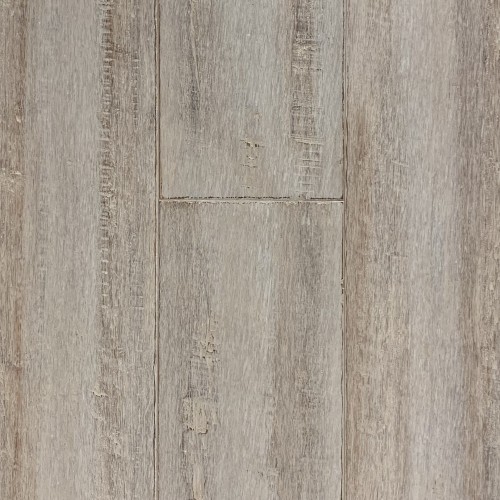 Паркетная доска Amigo Бамбук HiTech HDF Лагуна 915×130×12 Паркетная доска Amigo Бамбук HiTech HDF Лагуна 915×130×12