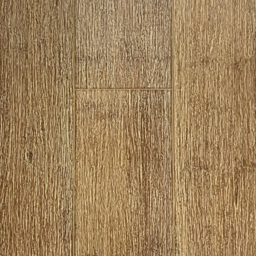 Паркетная доска Amigo Бамбук HiTech HDF Парма 915×130×12 Паркетная доска Amigo Бамбук HiTech HDF Парма 915×130×12