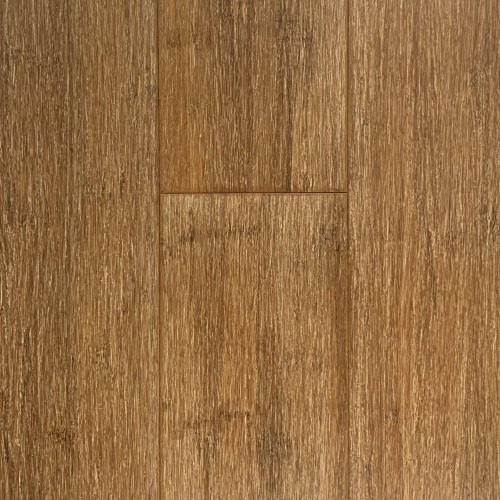 Паркетная доска Amigo Бамбук HiTech HDF Прованс 915×130×12 Паркетная доска Amigo Бамбук HiTech HDF Прованс 915×130×12