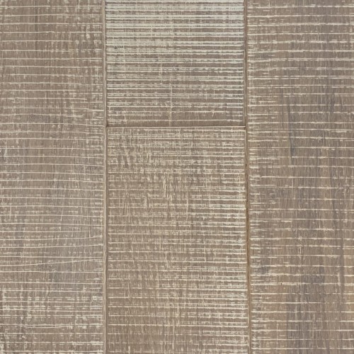 Паркетная доска Amigo Бамбук HiTech HDF Сантос 915×130×12 Паркетная доска Amigo Бамбук HiTech HDF Сантос 915×130×12