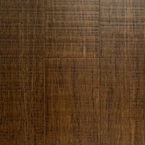 Паркетная доска Amigo Бамбук HiTech HDF Шангри-Ла 915×130×12 Паркетная доска Amigo Бамбук HiTech HDF Шангри-Ла 915×130×12