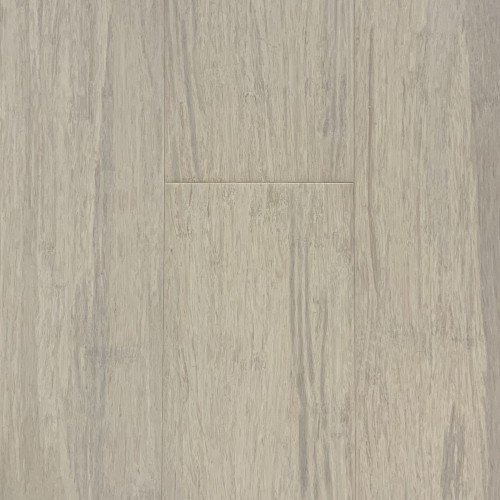 Паркетная доска Amigo Бамбук HiTech HDF Скандик 915×130×12 Паркетная доска Amigo Бамбук HiTech HDF Скандик 915×130×12