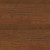 Паркетная доска Auswood Crack Sand Oak 1200x150x10