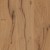 Паркетная доска Auswood Crack Savannah Oak 1200x150x10