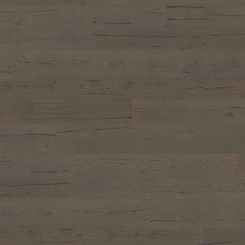 Паркетная доска Auswood Crack Thunder Oak 1200×150×10 Паркетная доска Auswood Crack Thunder Oak 1200×150×10