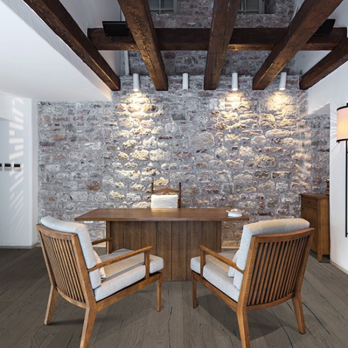 Паркетная доска Auswood Crack Thunder Oak 1200×150×10 Паркетная доска Auswood Crack Thunder Oak 1200×150×10