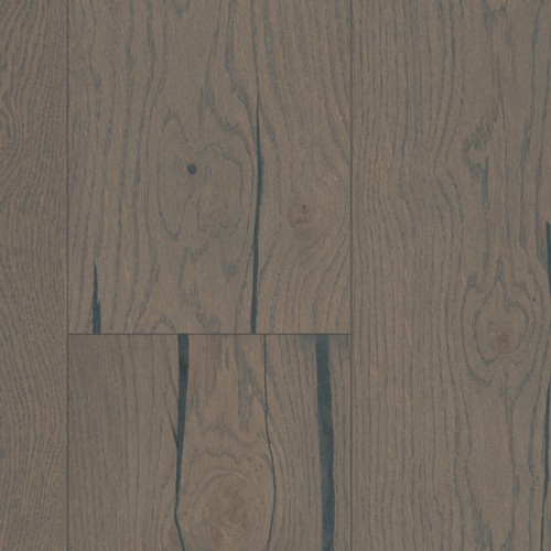 Паркетная доска Auswood Crack Thunder Oak 1200×150×10 Паркетная доска Auswood Crack Thunder Oak 1200×150×10