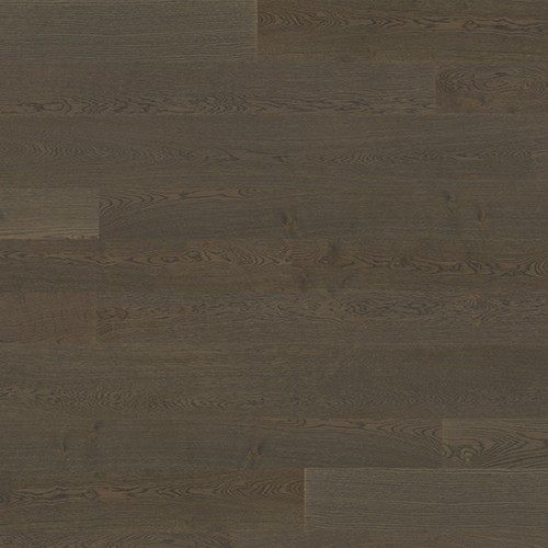 Паркетная доска Auswood Mineral Earth Oak 1200×150×10 Паркетная доска Auswood Mineral Earth Oak 1200×150×10