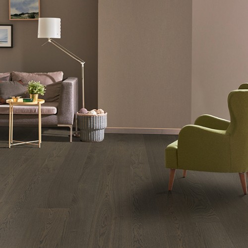 Паркетная доска Auswood Mineral Earth Oak 1200×150×10 Паркетная доска Auswood Mineral Earth Oak 1200×150×10