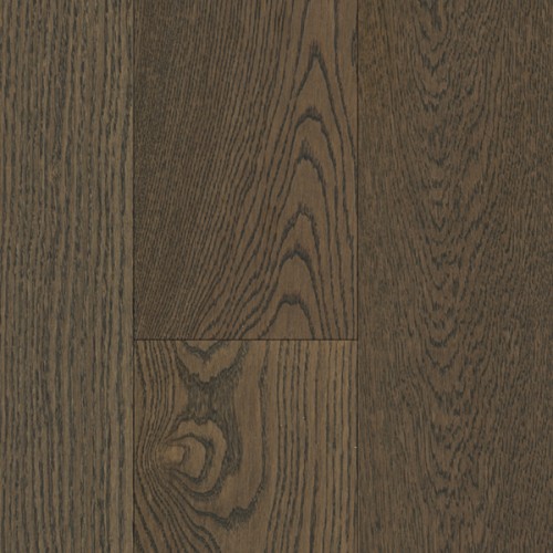 Паркетная доска Auswood Mineral Earth Oak 1200×150×10 Паркетная доска Auswood Mineral Earth Oak 1200×150×10