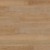 Паркетная доска Auswood Vulcano Geyser Oak