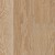 Паркетная доска Auswood Vulcano Geyser Oak