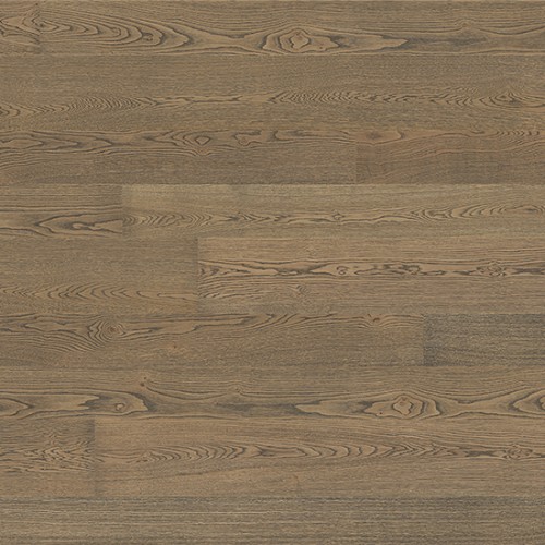 Паркетная доска Auswood Vulcano Magma Oak 1200×150×10 Паркетная доска Auswood Vulcano Magma Oak 1200×150×10