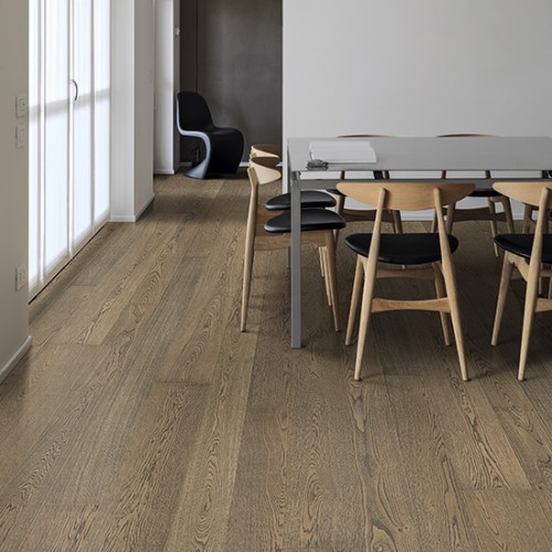 Паркетная доска Auswood Vulcano Magma Oak 1200×150×10 Паркетная доска Auswood Vulcano Magma Oak 1200×150×10