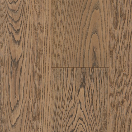 Паркетная доска Auswood Vulcano Magma Oak 1200×150×10 Паркетная доска Auswood Vulcano Magma Oak 1200×150×10