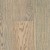 Паркетная доска Auswood Vulcano Washed Oak