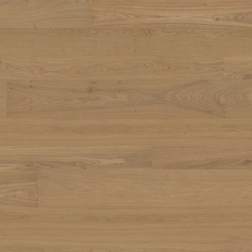 Паркетная доска Auswood Natural Superior Oak 1200×150×10 Паркетная доска Auswood Natural Superior Oak 1200×150×10