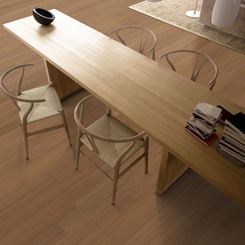 Паркетная доска Auswood Natural Superior Oak 1200×150×10 Паркетная доска Auswood Natural Superior Oak 1200×150×10