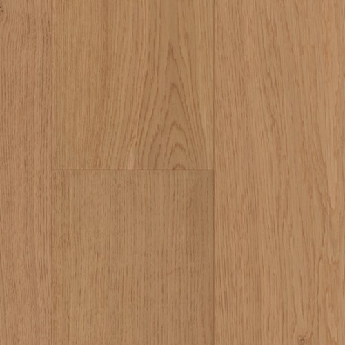 Паркетная доска Auswood Natural Superior Oak 1200×150×10 Паркетная доска Auswood Natural Superior Oak 1200×150×10