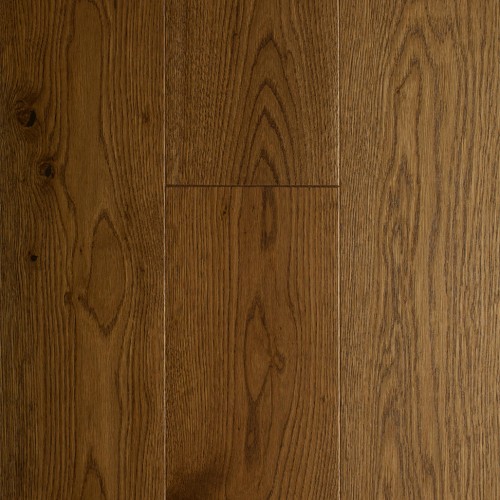 Паркетная доска Barlinek Pure дуб Chestnut Grande 2200×180×14 Паркетная доска Barlinek Pure дуб Chestnut Grande 2200×180×14