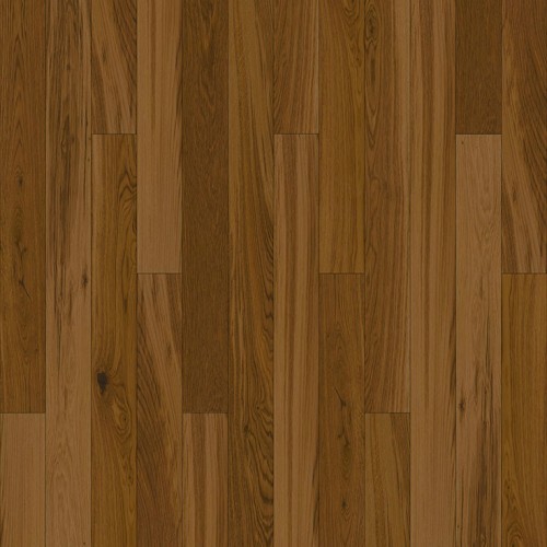Паркетная доска Barlinek Pure дуб Chestnut Grande 2200×180×14 Паркетная доска Barlinek Pure дуб Chestnut Grande 2200×180×14