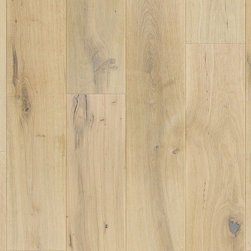 Паркетная доска Barlinek Pure Vintage Дуб Ivory Grande 2200×180×14 Паркетная доска Barlinek Pure Vintage Дуб Ivory Grande 2200×180×14