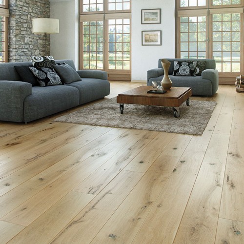 Паркетная доска Barlinek Pure Vintage Дуб Ivory Grande 2200×180×14 Паркетная доска Barlinek Pure Vintage Дуб Ivory Grande 2200×180×14