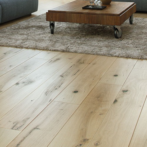 Паркетная доска Barlinek Pure Vintage Дуб Ivory Grande 2200×180×14 Паркетная доска Barlinek Pure Vintage Дуб Ivory Grande 2200×180×14