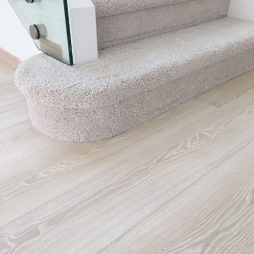 Инженерная доска Cora Soaped Ash Snow select 1600-2400×155×16 Инженерная доска Cora Soaped Ash Snow select 1600-2400×155×16