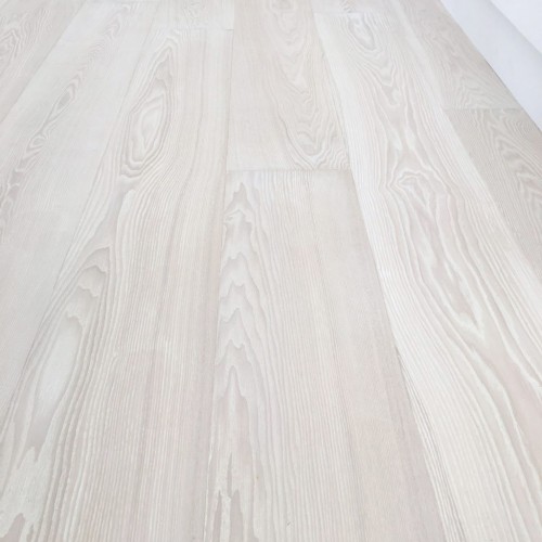 Инженерная доска Cora Soaped Ash Snow select 1600-2400×155×16 Инженерная доска Cora Soaped Ash Snow select 1600-2400×155×16