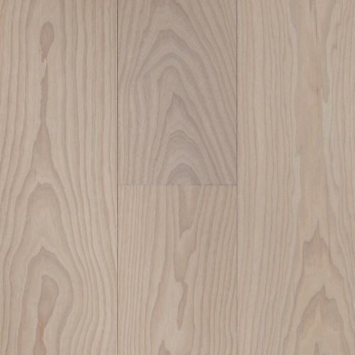 Инженерная доска Cora Soaped Ash Snow select 1600-2400×155×16 Инженерная доска Cora Soaped Ash Snow select 1600-2400×155×16