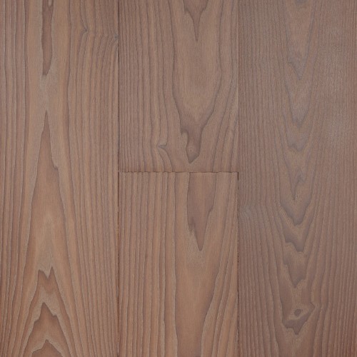 Инженерная доска Cora Soaped Ash Glory select 1600-2400×155×16 Инженерная доска Cora Soaped Ash Glory select 1600-2400×155×16