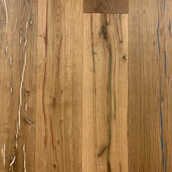 Инженерная доска Cora River Oak Amazon wild 1600-2400×155×16