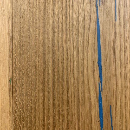 Инженерная доска Cora River Дуб Нил Oak Nile tiger 1600-2400×185×16