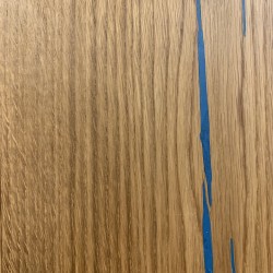 Инженерная доска Cora River Oak Nile wild 1600-2400×155×16