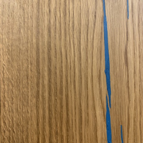 Инженерная доска Cora River Дуб Нил Oak Nile tiger 1600-2400×240×19
