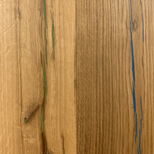 Инженерная доска Cora River Oak Nile wild 1600-2400×155×16 Инженерная доска Cora River Oak Nile wild 1600-2400×155×16