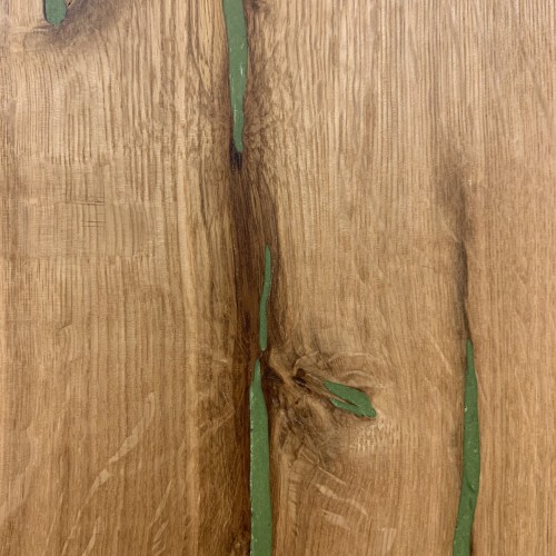 Инженерная доска Cora River Oak Amazon wild 1600-2400×155×16 Инженерная доска Cora River Oak Amazon wild 1600-2400×155×16